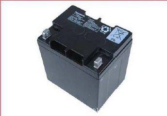 松下Panasonic蓄電池12V200AH價(jià)格參數(shù)