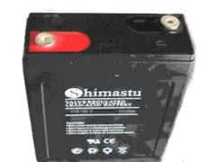SHIMASTU蓄電池NPL100-12/12V100AH報(bào)價(jià)參數(shù)