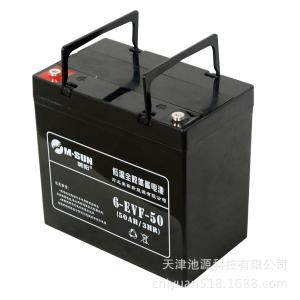 美陽M.SUN蓄電池6-GFM-200/12V200AH報(bào)價(jià)參數(shù)