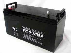 報價參數(shù)濱松Binson蓄電池FM17-12/12V17AH