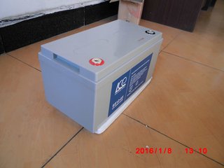 金能量KE蓄電池SS12-65/12V65AH經(jīng)銷商