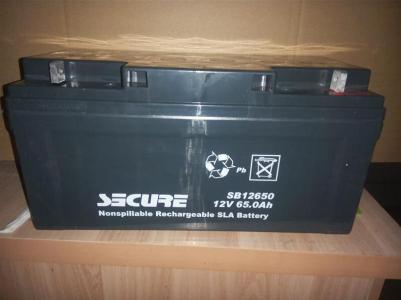 安全蓄電池SB122000/12V200AH廠家報(bào)價(jià)