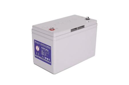 科力達(dá)蓄電池CB150-12/12V150AH廠家報價