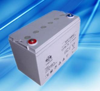 科力達蓄電池CB200-12/12V200AH代理商