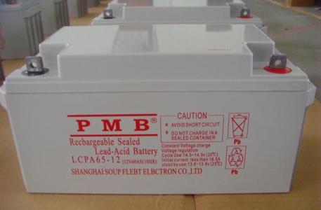 PMB蓄電池LCPA17-12/12V17AH銷售報(bào)價(jià)