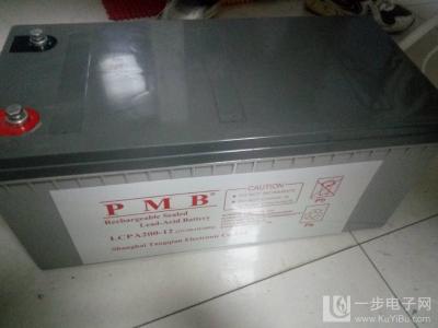 PMB蓄電池GFM800-2/2V800AH銷售報價