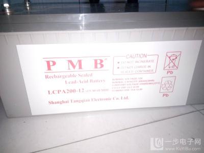PMB蓄電池LCPA150-12/12V150AH銷售報價