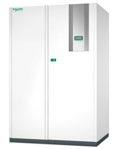 哈爾濱施耐德精密空調(diào)SDA0601下送風18.1KW銷售報價