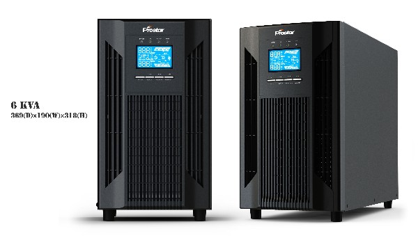 Prostar寶星PHR1103代理商報價