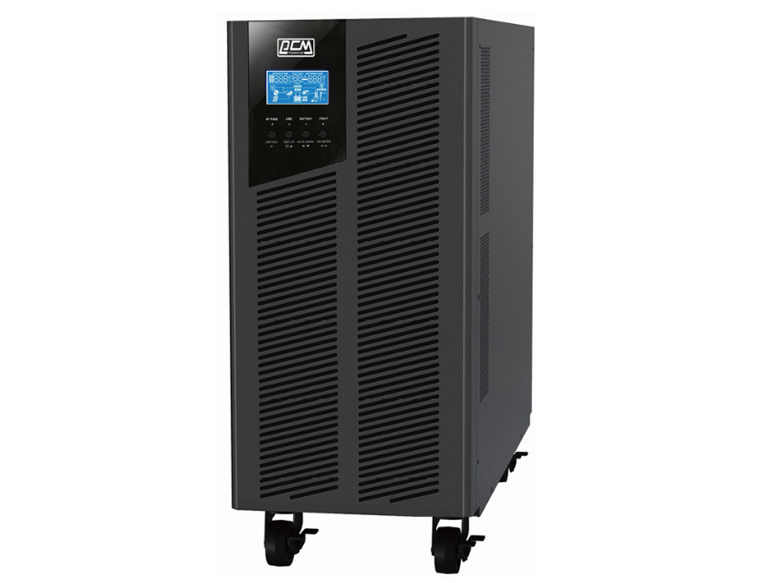 Prostar寶星PHT1101代理商報(bào)價(jià)