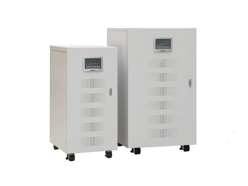 成都Prostar寶星PHT1101B代理商報價