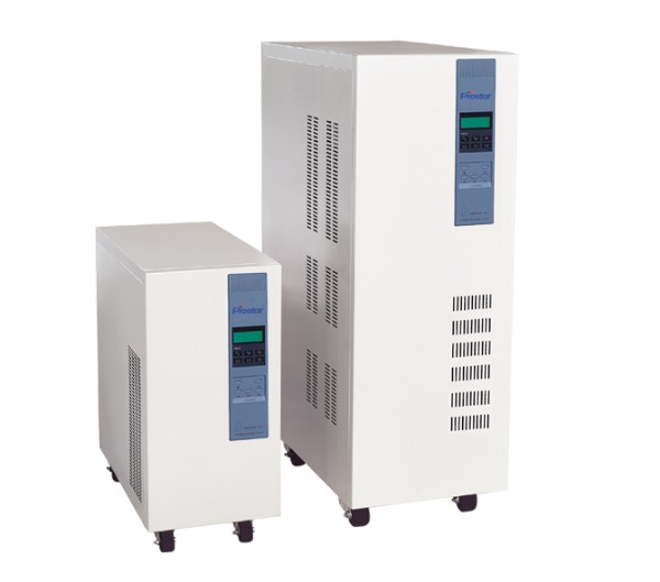 Prostar寶星PHR111代理商報價