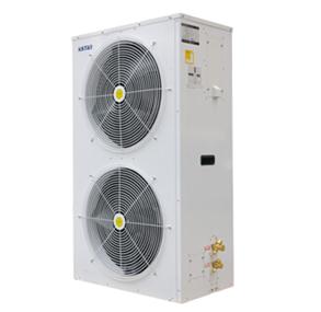 日照KSTAR科士達(dá)精密空調(diào)KCD48室外機(jī)價(jià)格