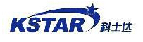 錦州KSTAR科士達精密空調(diào)MT035UACCAOBT價格