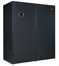 赤峰艾默生精密空調(diào)DME12MHP2-VERTIV