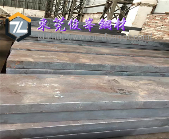 NM500耐磨板哪里有的賣？？