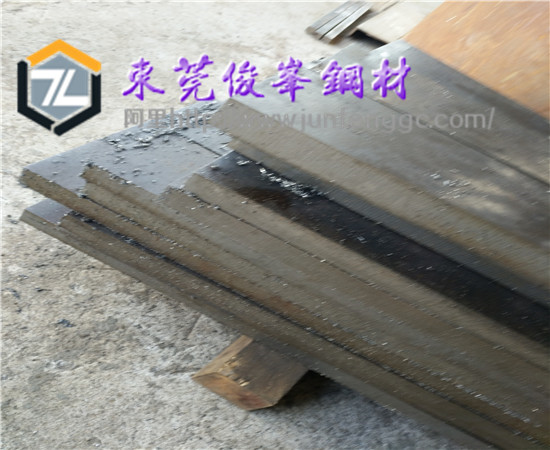 WNM400鋼板哪里有的買？？？