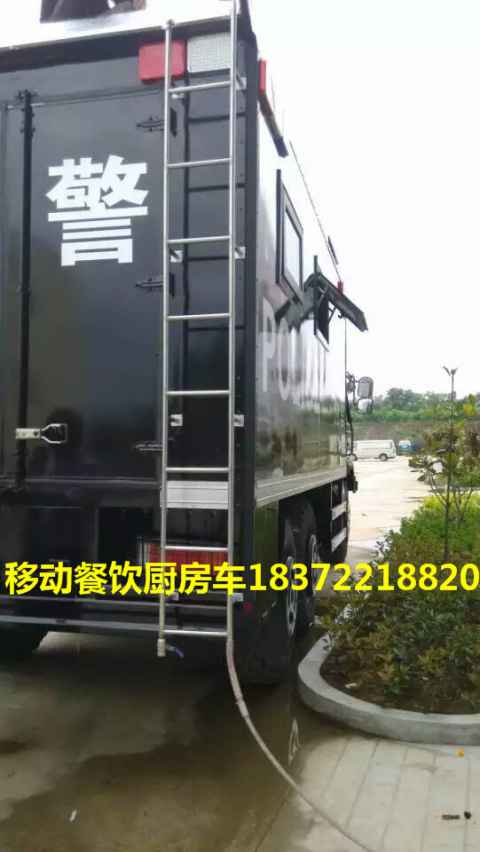 娴欐睙绱呯櫧鍠滀簨瀹村腑杌婃祦鍕曞粴鎴跨倞浜嬭粖鍍规牸