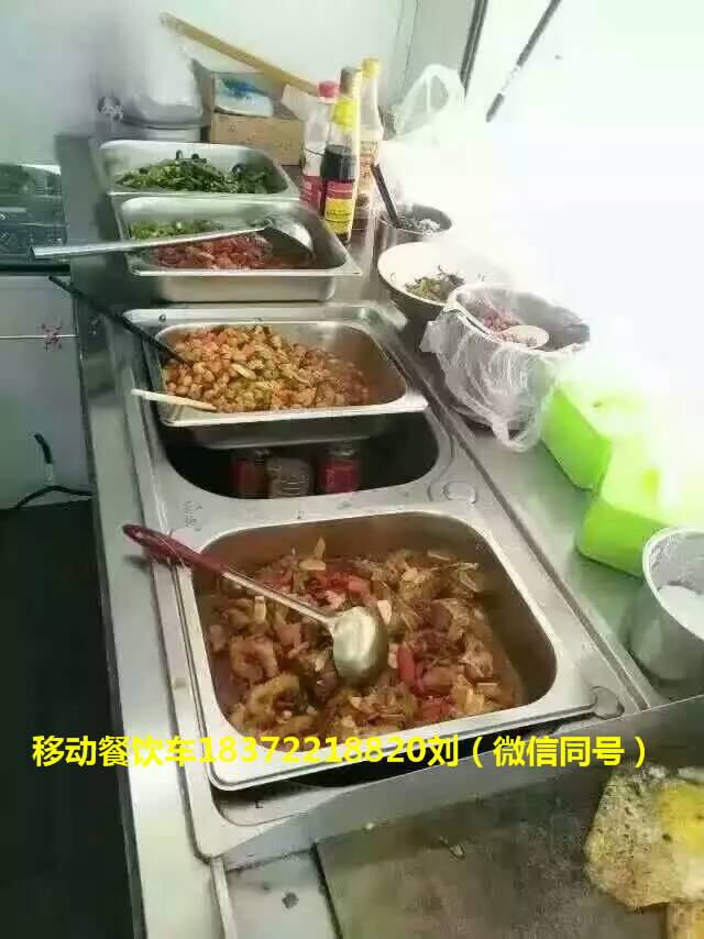 璨村窞鑷寮忕倞浜嬭粖鍫�(b脿o)鍍�(ji脿)澶氬皯閷�