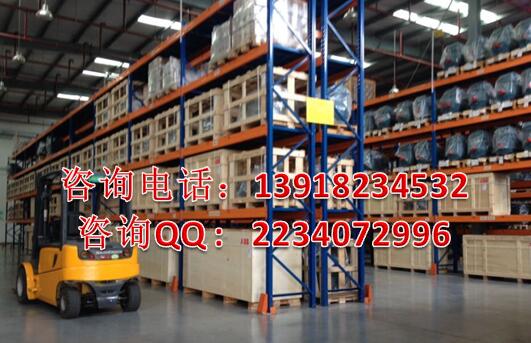 上海ABB代理商供應(yīng)電機(jī)一級供貨商