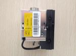 ABB分閘線(xiàn)圈 DC220V 上海一朔ABB代理商