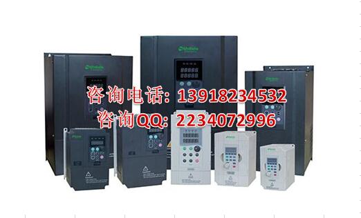 施耐德各類大型控制系統(tǒng)最新價格施耐德一級代理商