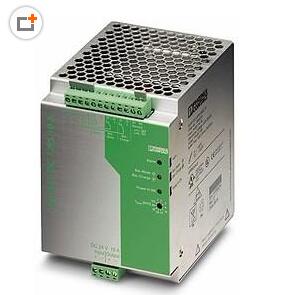 上海菲尼克斯電源0805823 ZB4 一級供貨商上海一朔