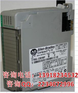 AB正品代理銷售800FM-P4最大供貨商上海一朔