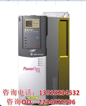 上海AB變頻器100-C12EJ300 一級代理商- 上海一朔