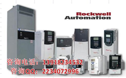 104-C23F22三相異步電動機(jī)供應(yīng)AB 上海一朔