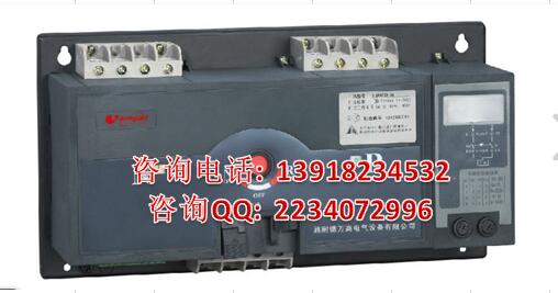 140CPU11302轉(zhuǎn)換接頭施耐德 上海一朔
