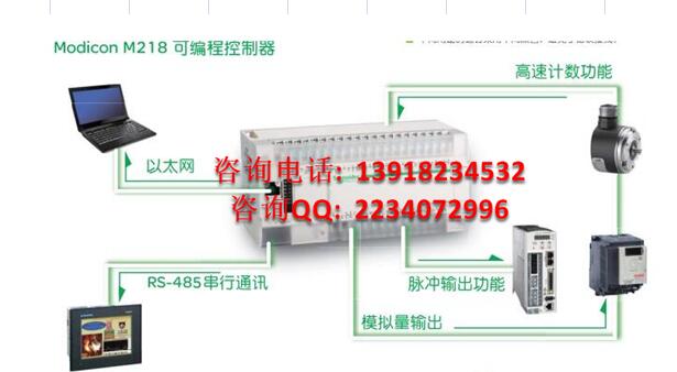 施耐德300MMC54600 系列產(chǎn)品一級代理商上海一朔