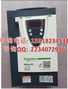 ATV312變頻140DDI36400 系列施耐德代理商上海一朔
