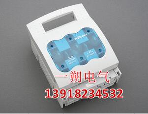 維納爾母線01166 上海一級(jí)代理 上海一朔