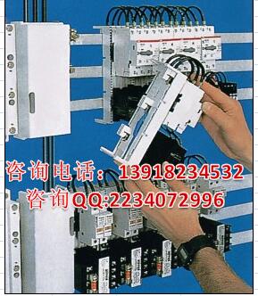 維納爾隔離開關(guān)039171 一級(jí)代理上海一朔 原裝正品