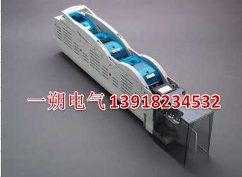 維納爾33317 上海一朔全國一級總代理