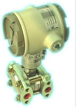 霍尼韋爾變送器STD120 上海一朔 全國(guó)一級(jí)總代理