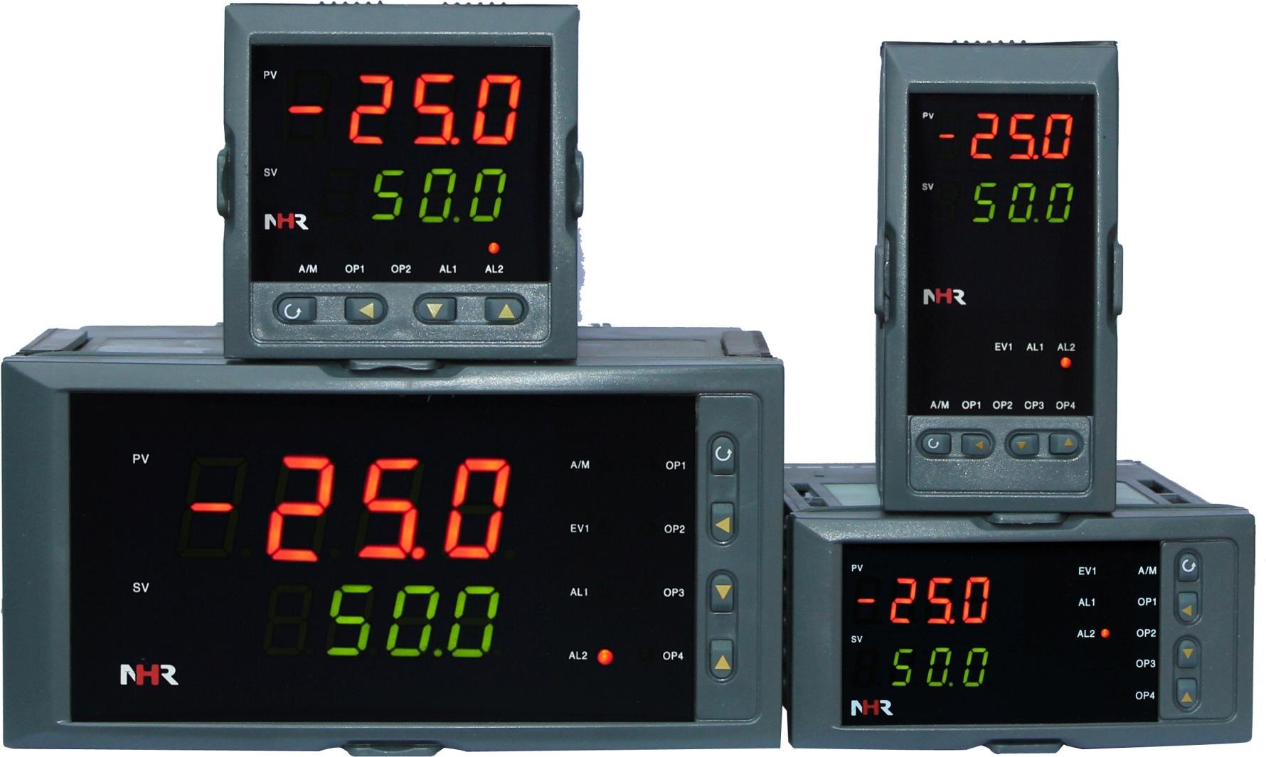NHR-5600C-36/27/14-X/X/X/X/X-A