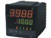 HR-WP-XD715-020-11/11-HL自整定調(diào)節(jié)器