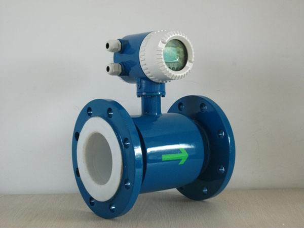 WP-EMF-A(65)1A1AB11W52S南京索正
