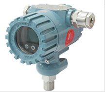 智能顯示儀WP-C803-02-12-HL