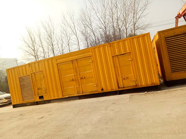 濰坊發(fā)電機(jī)出租 濰坊出租發(fā)電車 濰坊發(fā)電機(jī)出租價(jià)格 濰坊靜音發(fā)電機(jī)
