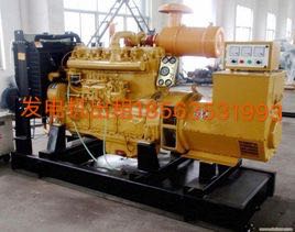 濟南商河縣出租靜音發(fā)電機 商河縣發(fā)電機出租