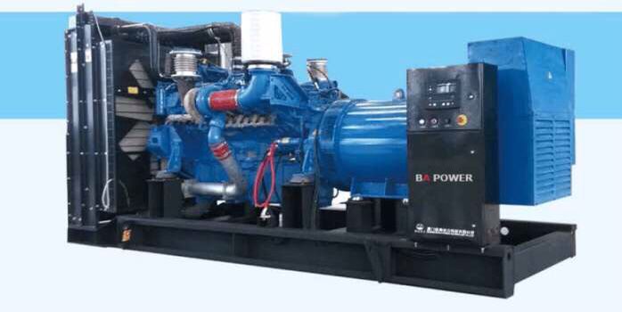 商丘發(fā)電機(jī)出租+發(fā)電機(jī)出租價(jià)格