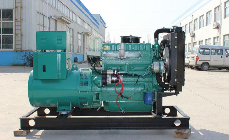 鹽城市發(fā)電機出租設備租賃中心（歡迎您的來電）