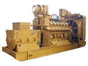 濱海發(fā)電機(jī)出租哪家質(zhì)量好