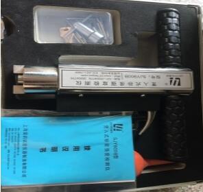 上海SJY-800B貫入式砂漿強度檢測儀多少錢