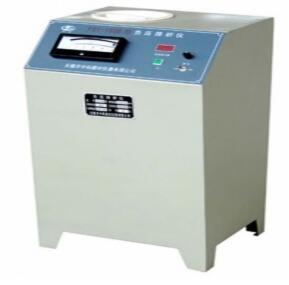供貨FYS-150水泥細度負壓篩析儀 水泥負壓篩析儀廠家