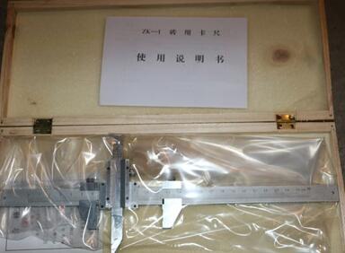 上磚用卡尺價格 磚用卡尺使用方法