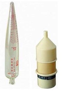 泥漿含砂量計(jì)品牌 上海泥漿含砂量計(jì)供貨價(jià)格